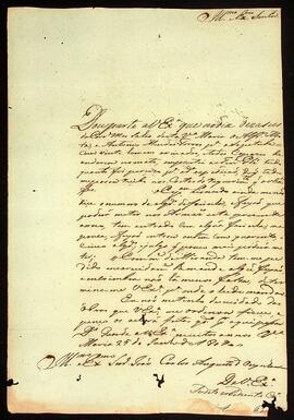 BR MTAPMT QM-TM-CA-3258 1