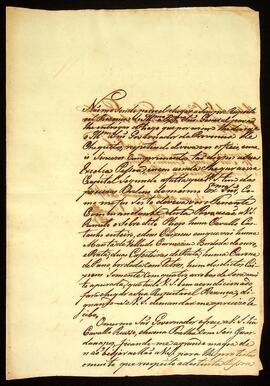 BR MTAPMT QM-TM-CA-5442 1