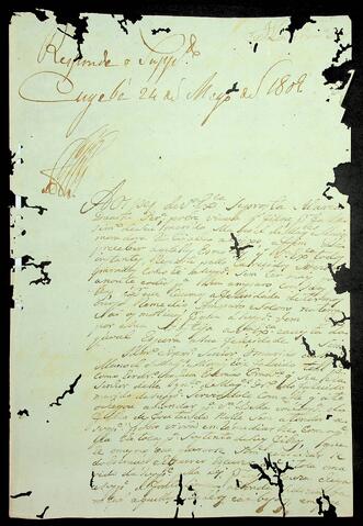 Open original Document numérique