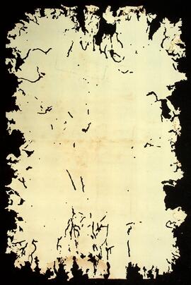 BR MTAPMT QM-DR-CA-0041 12