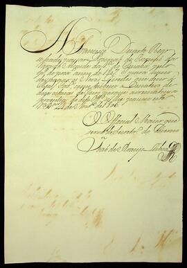 BR MTAPMT SG-NT-2452 1