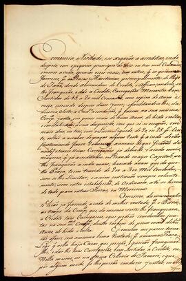 BR MTAPMT QM-TM-CA-2721 3