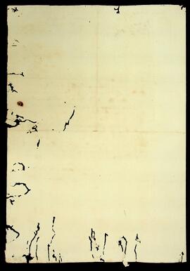 BR MTAPMT QM-TM-AT-1213 4