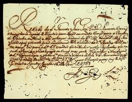 BR MTAPMT QM-TM-CA-1083 5