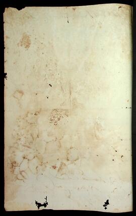 BR MTAPMT SG-NO-0936 2