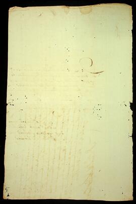 BR MTAPMT SG-RQ-2190 2