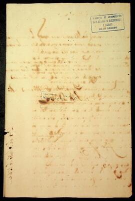 BR MTAPMT SG-CA-0257 3