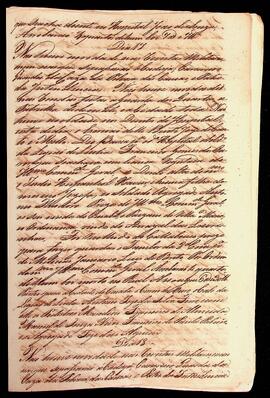 BR MTAPMT QM-TM-MM-5535 52