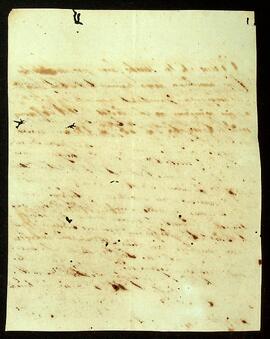 BR MTAPMT QM-TM-OM-2955 2