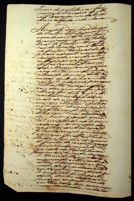 BR MTAPMT SG-RQ-3508 2