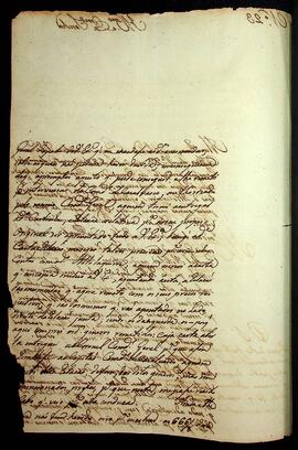 BR MTAPMT QM-TM-CA-4721 2