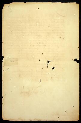 BR MTAPMT SG-CA-0101 4