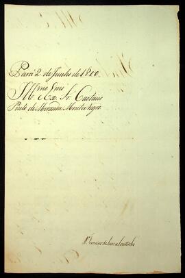 BR MTAPMT SG-CA-1868 2