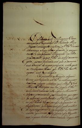 BR MTAPMT SG-CA-0964 2