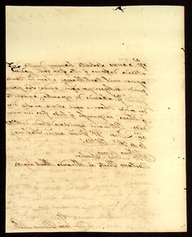 BR MTAPMT QM-TM-CA-2595 4