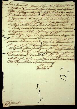 BR MTAPMT SG-AV-3964 3