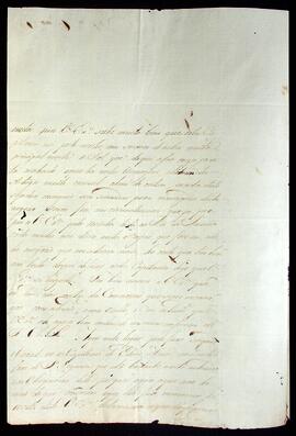 BR MTAPMT QM-TM-CA-3635 2