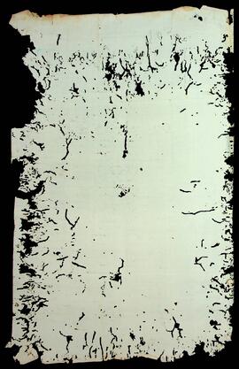 BR MTAPMT QM-TM-CA-0894 2