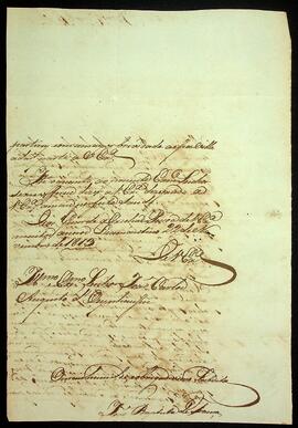 BR MTAPMT QM-TM-CA-4245 2