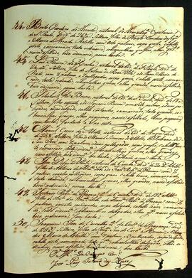 BR MTAPMT QM-TM-TE-2223 11