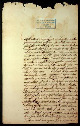 BR MTAPMT SG-CA-0526 3