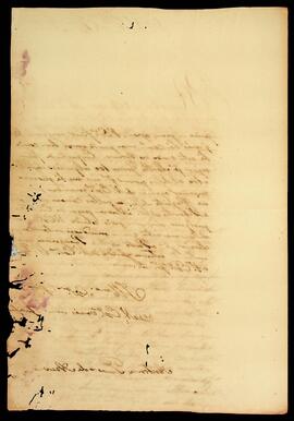 BR MTAPMT QM-TM-CA-1000 4