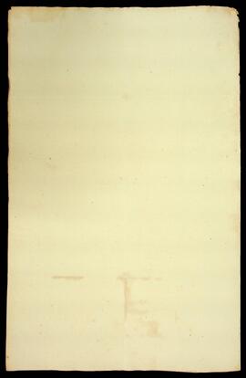 BR MTAPMT QM-TM-CA-1262 6