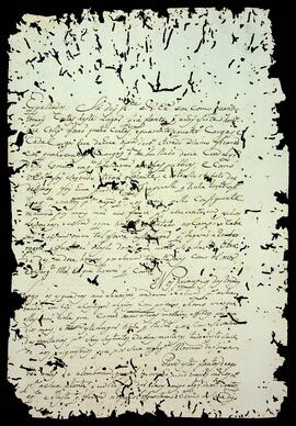 BR MTAPMT SG-CA-0386 2