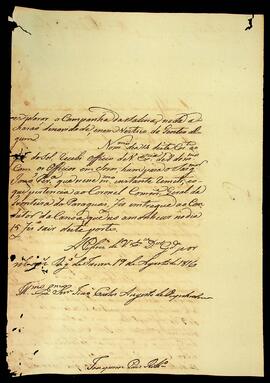 BR MTAPMT QM-DR-CA-0610 1