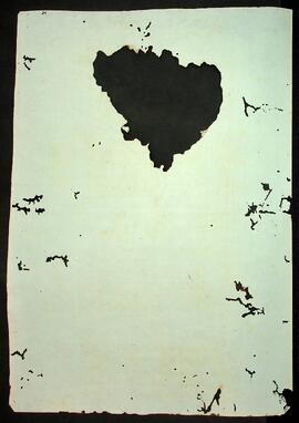 BR MTAPMT SG-RQ-1826 26