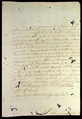 BR MTAPMT QM-TM-CA-3525 3