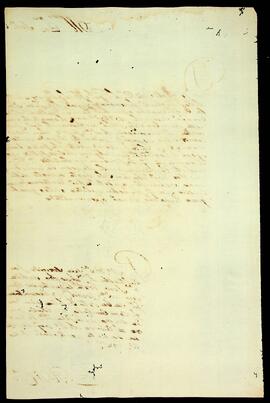 BR MTAPMT QM-TM-CA-1097 6