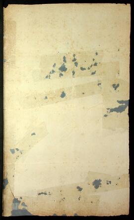 BR MTAPMT SG-AV-3986 3