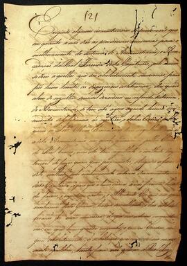 BR MTAPMT SG-OM-2517 1