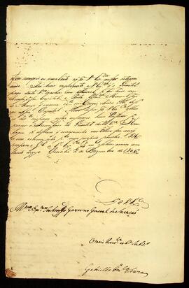 BR MTAPMT QM-TM-CA-2947 4