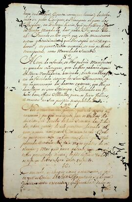 BR MTAPMT SG-IN-0176 2