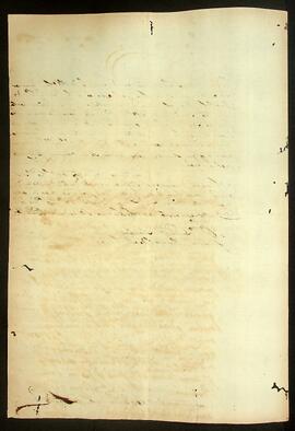 BR MTAPMT QM-DR-CA-0356 4