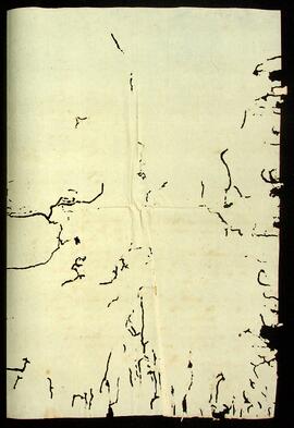 BR MTAPMT QM-TM-RT-5679 3