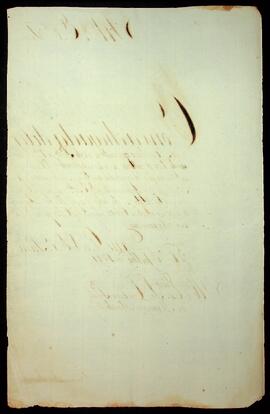 BR MTAPMT SG-CA-1996 2