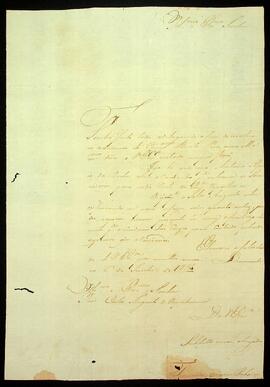 BR MTAPMT QM-TM-CA-4347 1