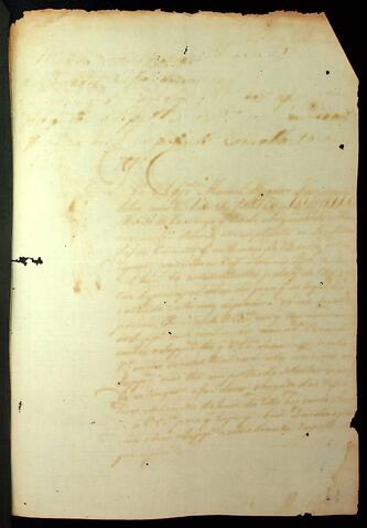 Open original Document numérique