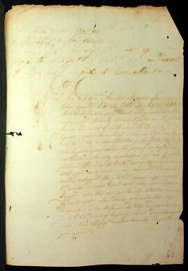 BR MTAPMT SG-RQ-3361 5