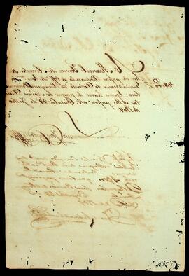 BR MTAPMT SG-NT-2691 2