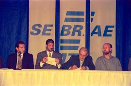 BR MTAPMT SCS-300-370-373-373.6-36164 7