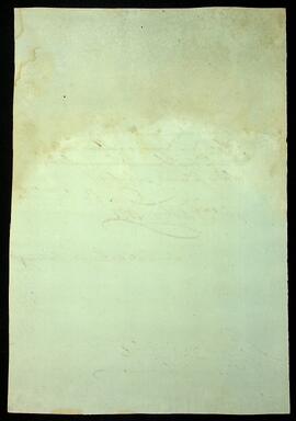 BR MTAPMT SG-CA-1782 2