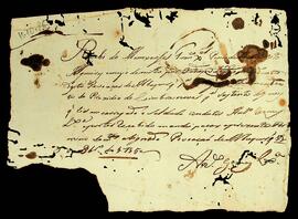 BR MTAPMT QM-TM-RC-1356 1