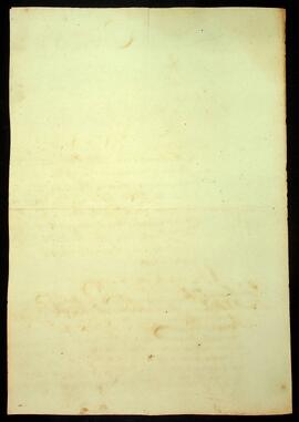 BR MTAPMT SG-RQ-2200 4