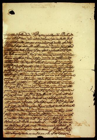 Open original Document numérique