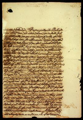 BR MTAPMT QM-TM-CA-4304 4