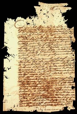 BR MTAPMT QM-TM-CA-1016 1